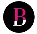 Brawl Agency logo