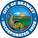 City of Brawley