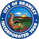 City of Brawley logo