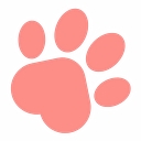 Brawley Animal Hospital