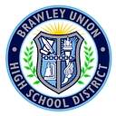 Brawley Union High