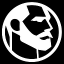 Favicon of Brawn and Beard Marketing LLC