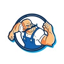 Brawn Bros Heating & Cooling Solutions logo