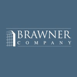 Brawner Management LLC logo