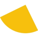 Brawn Media logo