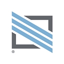 Brawn Mixer   Mixing Solutions logo