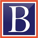 Brawn Sterling Real Estate logo