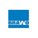 Brawo logo