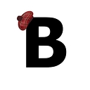 Braw Scottish Tours logo