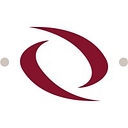 Bodker, Ramsey, Andrews, Winograd & Wildstein, P.C. logo