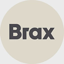 BRAX Feel Good DE logo