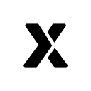 Favicon of Brax