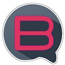 BraxStore logo