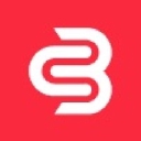 Brax Company, Inc logo