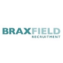 Braxfield Recruitment Limited logo