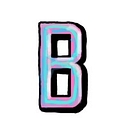 Favicon of Braxley Bands