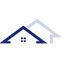 Brax Roofing logo