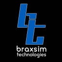 BraxSIM logo