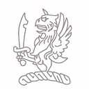Braxted Park Limited logo