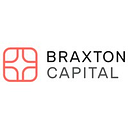 BRAXTON CAPITAL VENTURES PTE LTD logo
