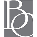 Braxton Culler Inc. logo