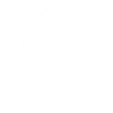 Braxton Grant Technologies Inc. (Bgtech) logo