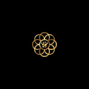 Braxton Mayfair Recruitment logo — Full Stack Developer job on DevsUnite