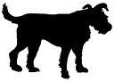 Braxtons Animal Works logo