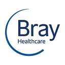 Bray Group logo