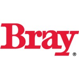 Bray International Inc. logo