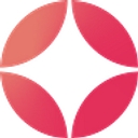BrayTech LLC