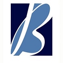 Bray Real Estate Co logo