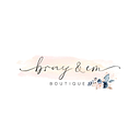 Bray and Em Boutique