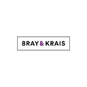 Bray & Krais Solicitors logo