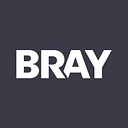 Bray Architects logo