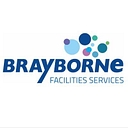 Brayborne Cleaning Services logo