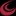 Braybrook College logo