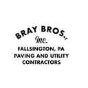 Bray Brothers logo