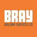 BRAY Interiors logo