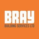 Bray Building Services Ltd logo