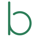 Bray Capital logo