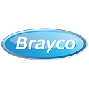 Brayco Stainless Steel Australia – Perth logo