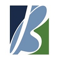 Bray Commercial Real Estate logo