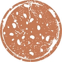 Bray Cured logo