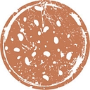 Favicon of Bray Cured