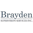 Brayden Supervision Services Inc. logo