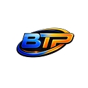 Braydon Trailers Ltd logo