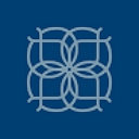 Braye Cragg Solicitors logo