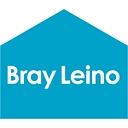 Bray Leino logo