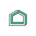 Bray Leino Events logo